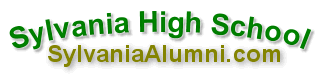 Sylvania High School